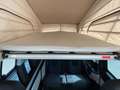 Mercedes-Benz V 250 MARCO POLO PACK AMG GPS CAMERA LED FULL OPTION Blanc - thumbnail 7