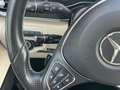 Mercedes-Benz V 250 MARCO POLO PACK AMG GPS CAMERA LED FULL OPTION Blanc - thumbnail 12
