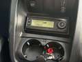 Mercedes-Benz V 250 MARCO POLO PACK AMG GPS CAMERA LED FULL OPTION Blanc - thumbnail 11