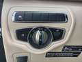 Mercedes-Benz V 250 MARCO POLO PACK AMG GPS CAMERA LED FULL OPTION Blanc - thumbnail 13