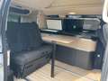 Mercedes-Benz V 250 MARCO POLO PACK AMG GPS CAMERA LED FULL OPTION Blanc - thumbnail 6
