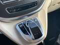 Mercedes-Benz V 250 MARCO POLO PACK AMG GPS CAMERA LED FULL OPTION Blanc - thumbnail 15