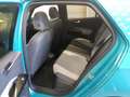 Volkswagen ID.3 PRO PERFORMANCE MAX 204PS ACC.WÄRMEPUMPE.AHK.KAMER Vert - thumbnail 8