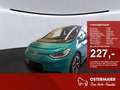 Volkswagen ID.3 PRO PERFORMANCE MAX 204PS ACC.WÄRMEPUMPE.AHK.KAMER Vert - thumbnail 1