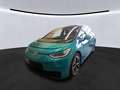 Volkswagen ID.3 PRO PERFORMANCE MAX 204PS ACC.WÄRMEPUMPE.AHK.KAMER Vert - thumbnail 2