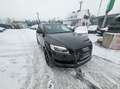 Audi Q7 Q7 3,0 TDI V6 quattro DPF Tiptronic Grau - thumbnail 3