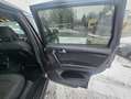 Audi Q7 Q7 3,0 TDI V6 quattro DPF Tiptronic Grau - thumbnail 11