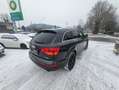 Audi Q7 Q7 3,0 TDI V6 quattro DPF Tiptronic Grau - thumbnail 5