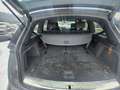Audi Q7 Q7 3,0 TDI V6 quattro DPF Tiptronic Grau - thumbnail 12