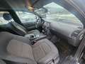 Audi Q7 Q7 3,0 TDI V6 quattro DPF Tiptronic Grau - thumbnail 8