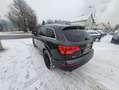 Audi Q7 Q7 3,0 TDI V6 quattro DPF Tiptronic Grau - thumbnail 6