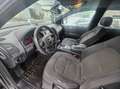 Audi Q7 Q7 3,0 TDI V6 quattro DPF Tiptronic Grau - thumbnail 17
