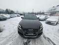 Audi Q7 Q7 3,0 TDI V6 quattro DPF Tiptronic Grau - thumbnail 2