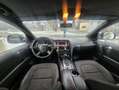 Audi Q7 Q7 3,0 TDI V6 quattro DPF Tiptronic Grau - thumbnail 15