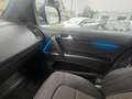 Audi Q7 Q7 3,0 TDI V6 quattro DPF Tiptronic Grau - thumbnail 20