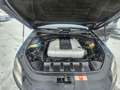 Audi Q7 Q7 3,0 TDI V6 quattro DPF Tiptronic Grau - thumbnail 18