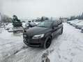 Audi Q7 Q7 3,0 TDI V6 quattro DPF Tiptronic Grau - thumbnail 1