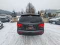 Audi Q7 Q7 3,0 TDI V6 quattro DPF Tiptronic Grau - thumbnail 4