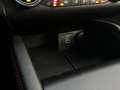 Ford Kuga 2.5 HEV ST-Line X PANODAK, TREKHAAK, WINTER-TECHPA Rot - thumbnail 27