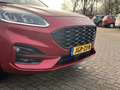 Ford Kuga 2.5 HEV ST-Line X PANODAK, TREKHAAK, WINTER-TECHPA Rot - thumbnail 3