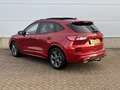 Ford Kuga 2.5 HEV ST-Line X PANODAK, TREKHAAK, WINTER-TECHPA Rot - thumbnail 5