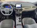 Ford Kuga 2.5 HEV ST-Line X PANODAK, TREKHAAK, WINTER-TECHPA Rot - thumbnail 12