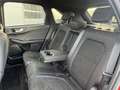 Ford Kuga 2.5 HEV ST-Line X PANODAK, TREKHAAK, WINTER-TECHPA Rot - thumbnail 10