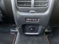Ford Kuga 2.5 HEV ST-Line X PANODAK, TREKHAAK, WINTER-TECHPA Rot - thumbnail 32