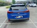 Lexus UX 250h 2.0 Business Azul - thumbnail 16