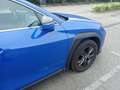 Lexus UX 250h 2.0 Business Azul - thumbnail 43