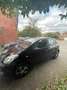 Toyota Yaris 1.4 - 90 D-4D Sol - thumbnail 3