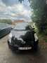 Toyota Yaris 1.4 - 90 D-4D Sol - thumbnail 4