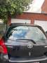 Toyota Yaris 1.4 - 90 D-4D Sol - thumbnail 1