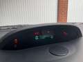 Toyota Yaris 1.4 - 90 D-4D Sol - thumbnail 2