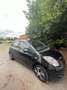 Toyota Yaris 1.4 - 90 D-4D Sol - thumbnail 5