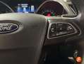 Ford Kuga 1.5TDCi Auto S&S Titanium 4x2 Aut. 120 Blanco - thumbnail 21