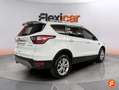 Ford Kuga 1.5TDCi Auto S&S Titanium 4x2 Aut. 120 Blanco - thumbnail 8