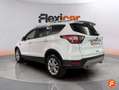Ford Kuga 1.5TDCi Auto S&S Titanium 4x2 Aut. 120 Blanco - thumbnail 5