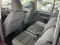 Volkswagen Touran Trendline SHZ PDC TEMP Schwarz - thumbnail 13