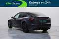 Tesla Model 3 Standard Range Premium RWD Gris - thumbnail 9