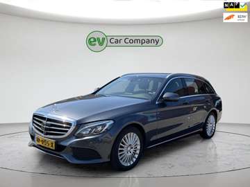 Estate e Lease Edition | Volleder | 360 Camera | S