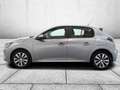 Peugeot 208 Active PureTech 75, SHZ Silber - thumbnail 6
