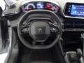 Peugeot 208 Active PureTech 75, SHZ Silber - thumbnail 10