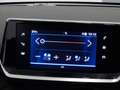 Peugeot 208 Active PureTech 75, SHZ Silber - thumbnail 9