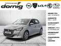 Peugeot 208 Active PureTech 75, SHZ Silber - thumbnail 1