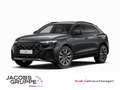Audi Q8 55 TFSI quattro S line*UPE113*Matrix*R-Kamera*TopView * Grau - thumbnail 1