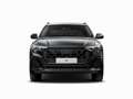 Audi Q8 55 TFSI quattro S line*UPE113*Matrix*R-Kamera*TopView * Grau - thumbnail 7