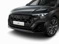 Audi Q8 55 TFSI quattro S line*UPE113*Matrix*R-Kamera*TopView * Grau - thumbnail 10