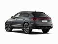 Audi Q8 55 TFSI quattro S line*UPE113*Matrix*R-Kamera*TopView * Grau - thumbnail 3