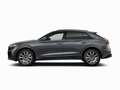 Audi Q8 55 TFSI quattro S line*UPE113*Matrix*R-Kamera*TopView * Grau - thumbnail 6